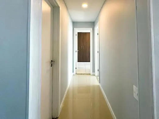 Apartamento Apt De Frente E Com Vista Lagoa Arraial do Cabo