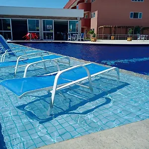 Apartamento Golden 1 Aconchegante E Confortável, Arraial do Cabo