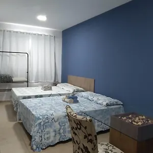 Edifício Karine - Stúdio 06 , Joinville Brasil