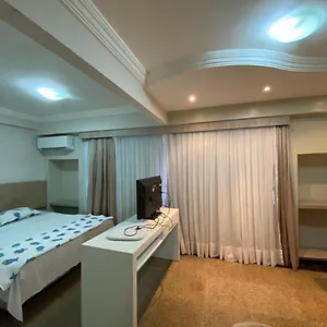 Scala Residenza By Escala Imoveis , Fortaleza (Ceara) Brasil