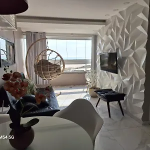 Apartamento Loft Da Grande Ii, Arraial do Cabo