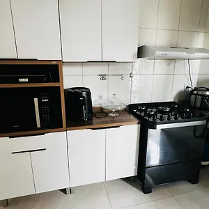 Casa Capim Santo , Porto Seguro Brasil