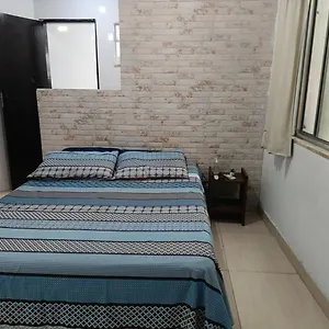 Apartamento Kitnet Da Natasha, Arraial do Cabo
